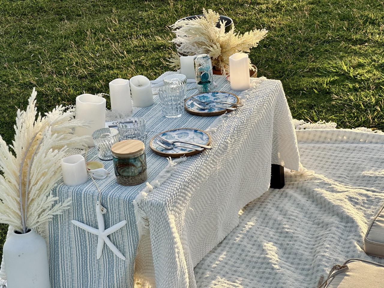 hawaiipicnic_9 hawaiipicnic_9